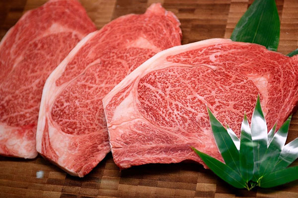 cách làm thịt bò bít tết sốt tiêu đen