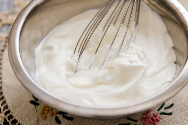 Whipping Cream là gì? Cách làm kem bằng Whipping cream cực ngon